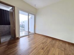 Opera Estate (D15), Terrace #601892211